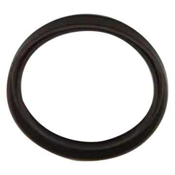 Crankshaft Rear Oil Seal 1G772-04460 for Kubota