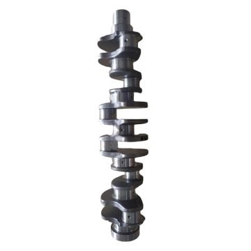 Crankshaft 6745-31-1120 for Komatsu