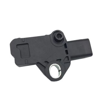 Crankshaft Pulse Sensor 3M5Q9E731AA for Ford