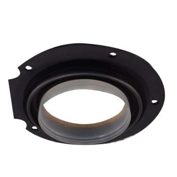 Crankshaft Seal 226-4755 for Caterpillar 