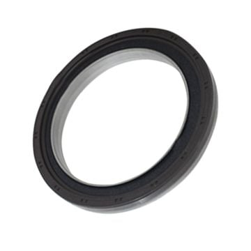 Crankshaft Rear Oil Seal 8-97072823-1 for Isuzu 