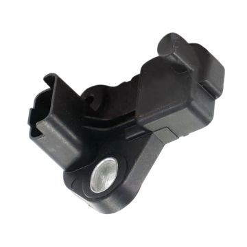 Crankshaft Pulse Sensor 2S6Q9E731AA 1148073 for Ford