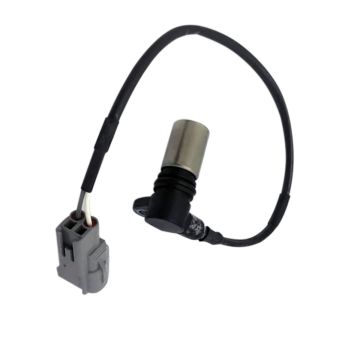 Crankshaft Position Sensor 716/30301 for Isuzu