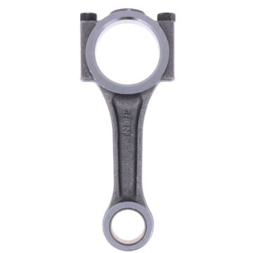 Connecting Rod For Kobelco Excavator SK45SR-2 