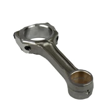 Connecting Rod 8980139624 For Isuzu 