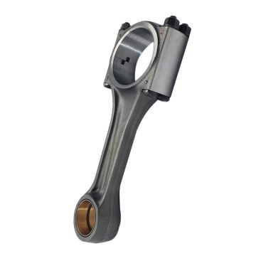 Connecting Rod ME052763 For Mitsubishi
