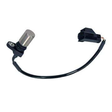 Crankshaft Position Sensor 31331754 for Volvo 