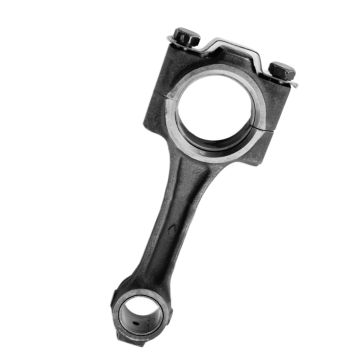 Connecting Rod 15231-22112 For Kubota