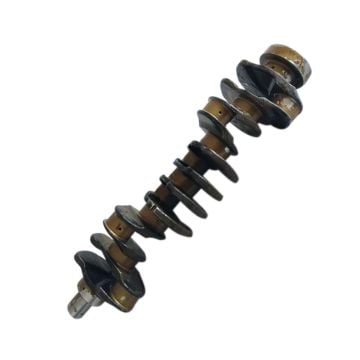 Crankshaft 376-4074 for Caterpillar 