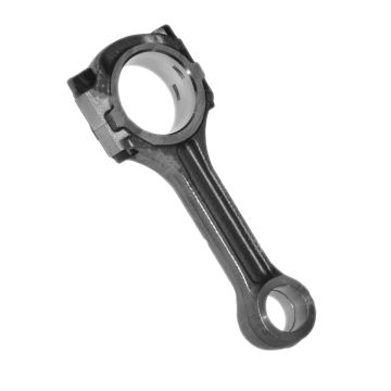 Connecting Rod 13201-78201-71 For Toyota 