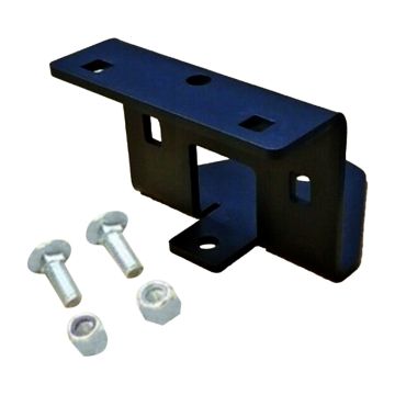 Trailer Hitch Kit 71514900 For Ariens