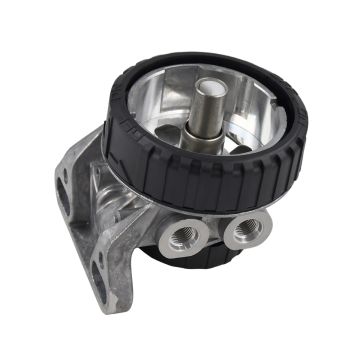 Fuel Filter Head RE500160 For John Deere