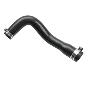 Fuel Tank Vent Hose 17741.05 for Jeep