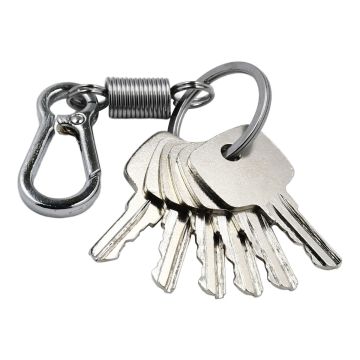 Keys AR51481-e for John Deere