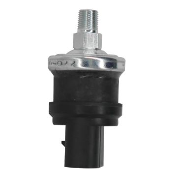Oil Pressure Switch Sensor 6670705 For Bobcat