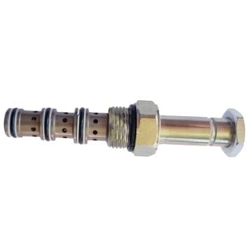 Cartridge Spool Valve SV08-40 For Hydraforce