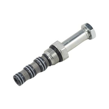 Cartridge Spool Valve SNP5346 SV08-40 SDV2-080-4CO-N-C25 For Hydraforce