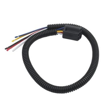 Ignition Switch Wire Harness 430-223 For Stens