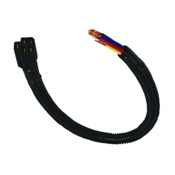 Ignition Switch Wire Harness 430-223 203-6733 6662 B1SB6662 Ariens 03115200 59211800 Cub Cadet 725-3026 925-3026 Exmark Lazer Z Wheel Horse Hustler TCA15075 AM101561 TCA22740 Gravely Wire Harness MTD Wire Harness 
