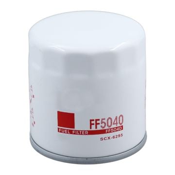 Fuel Filter ED0021752880-S For Lombardini