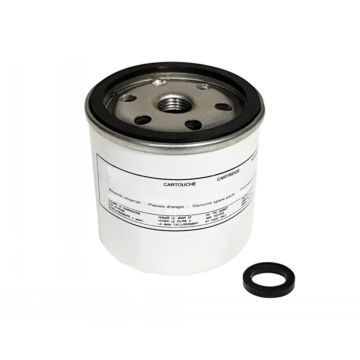 Fuel Filter ED0021752880-S For Lombardini