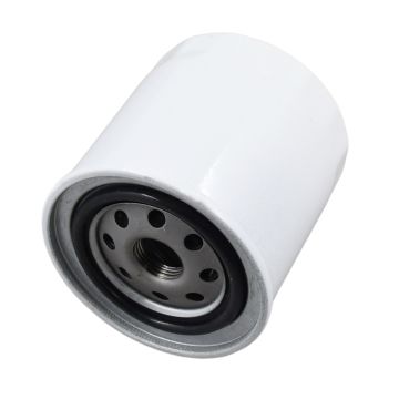Oil Filter 70000-32091 For Kubota