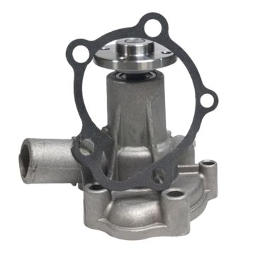 Water Pump 121450-42010 For Yanmar