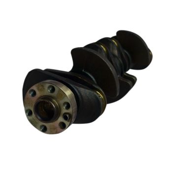 Crankshaft N55B30A for BMW 