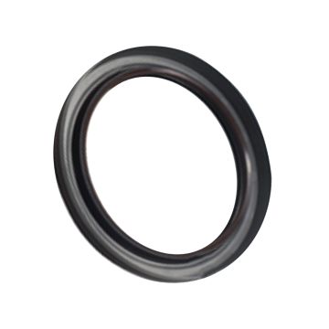 Crankshaft Rear Oil Seal 8970728231 for Isuzu