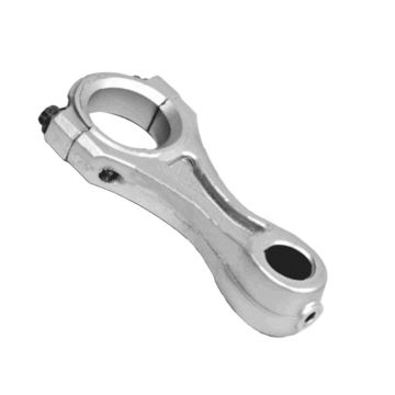 Compressor Connecting Rod SEB22464 For Knorr-Bremse