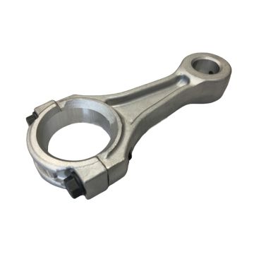 Compressor Connecting Rod 3097151 For Volvo 
