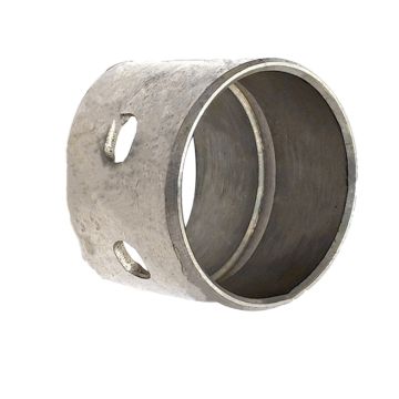 Connecting Rod Bushing 02/800529 For JCB 