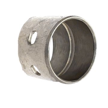 Connecting Rod Bushing 02/800529 For JCB