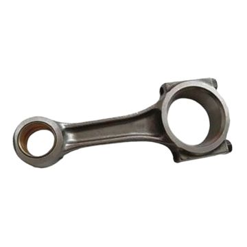 Connecting Rod For Komatsu Skid Steer SK714