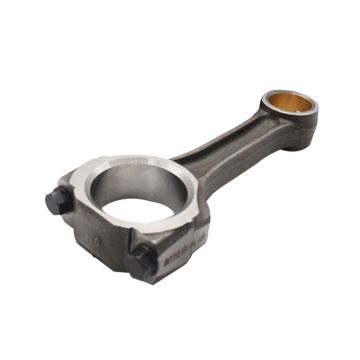 Connecting Rod 8-97062-300-0 For Isuzu