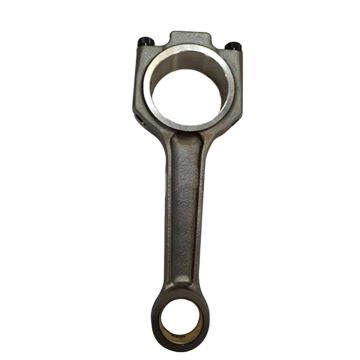 Connecting Rod 04286940 For Deutz