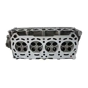 Cylinder Head 11100-57B02 for Suzuki