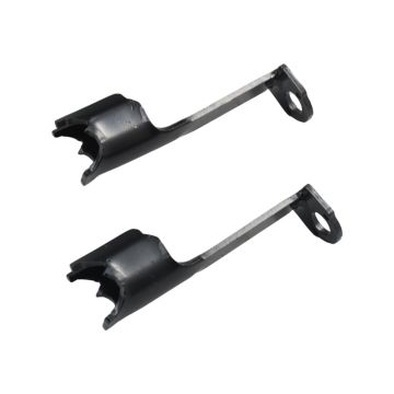 Pushing Levers 884-062 for Hitachi