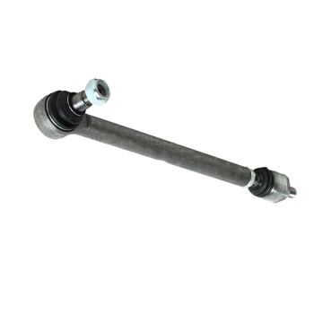 Articulated Tie Rod 366665A1 For Case 