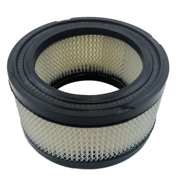 Air Filter AM30800 For John Deere