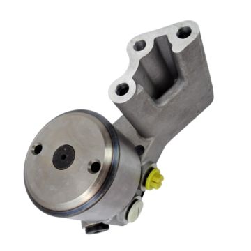 Fuel Feed Pump 20917999 For Volvo 