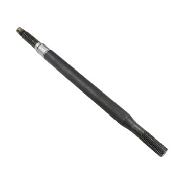 Passenger Side Rear Axle Shaft 20377G12 For EZGO