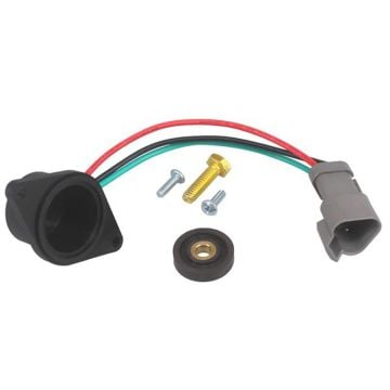 Speed Sensor 1007895 For Tomberlin