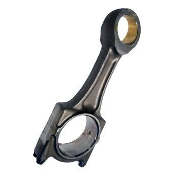 Connecting Rod 4059429 For Cummins 