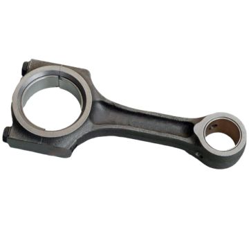 Connecting Rod YM11951523000 For Komatsu