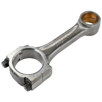 Connecting Rod For Isuzu Engine 4JB1