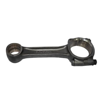 Connecting Rod For Isuzu Engine 4JB1 