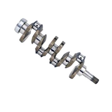 Crankshaft 7024264 for Kubota 