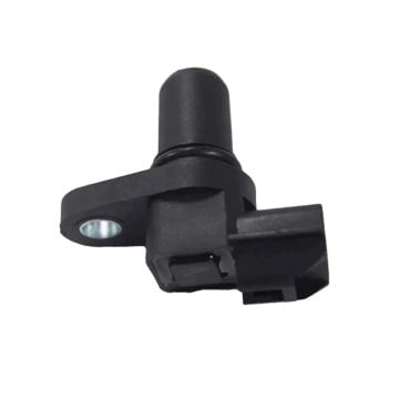 Crankshaft Speed Sensor T1060-32270 for Kubota