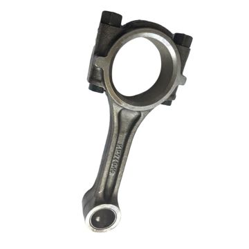 Connecting Rod 115026340 For Hitachi 